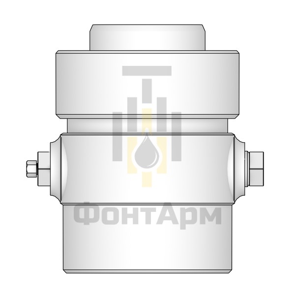 OKO1-21-146 ОТТМ/ 146 БТСХ245 – купить в Москве по выгодной цене на сайте fontarm.ru